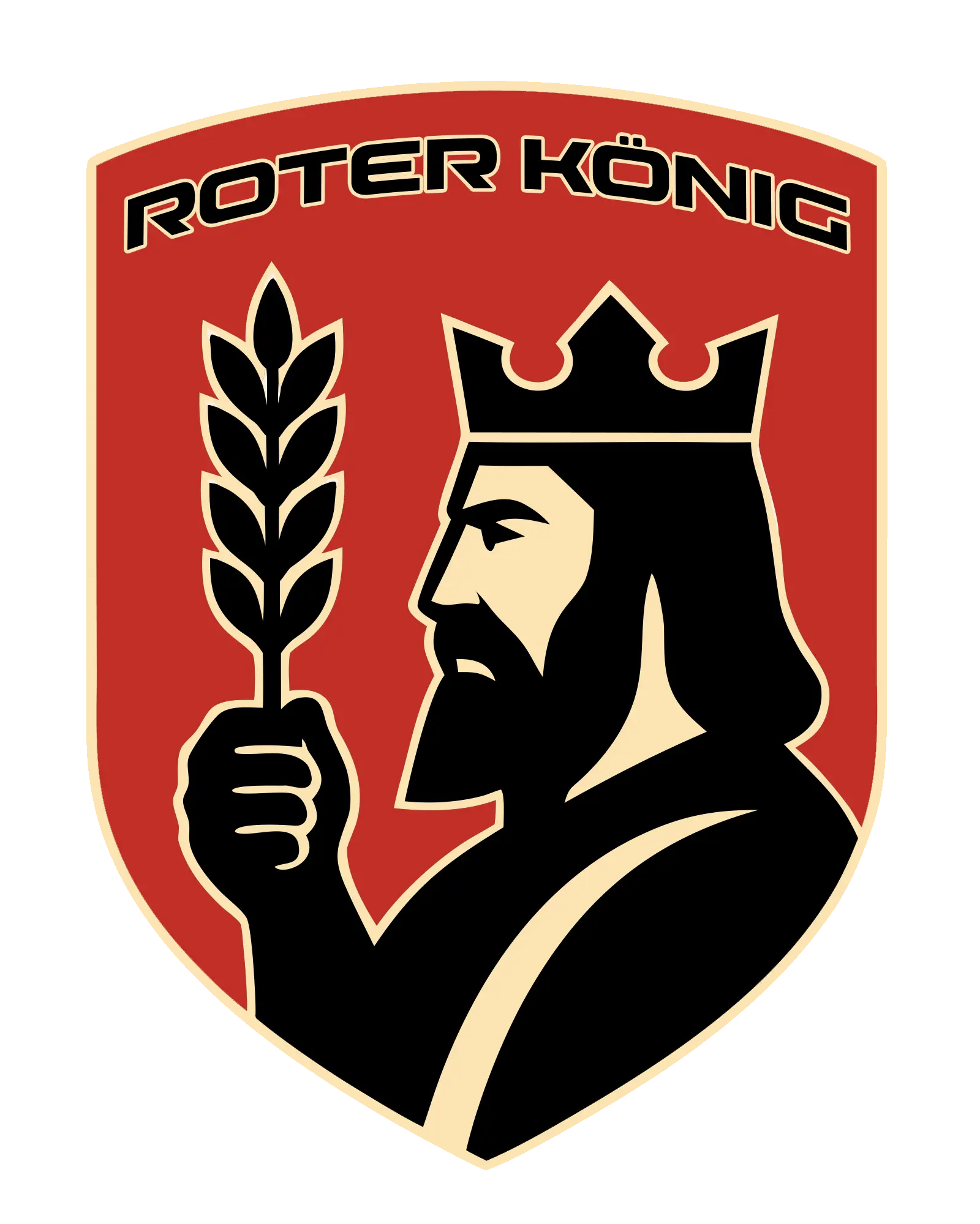 RK