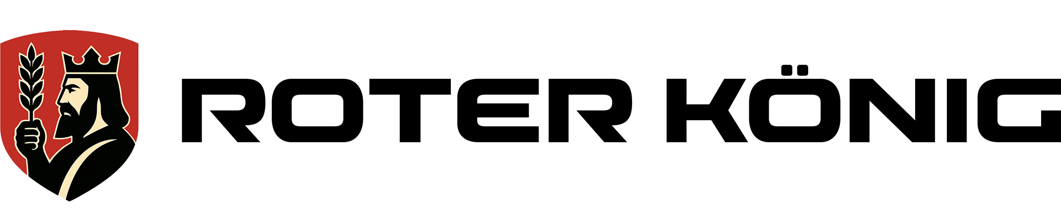 ROTER KONIG