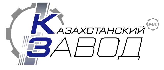 КЗМК